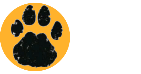 Kwato Safaris Logo